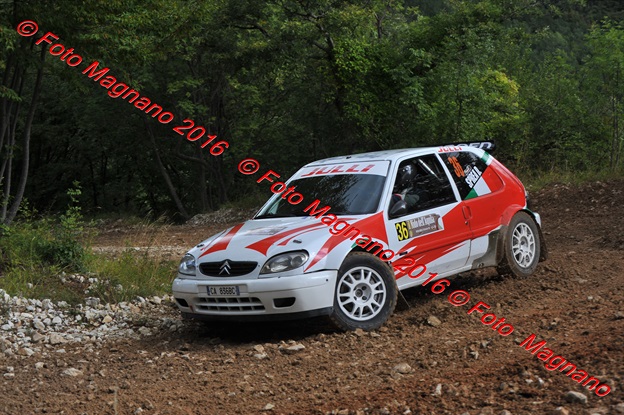 DSC_5959.JPG